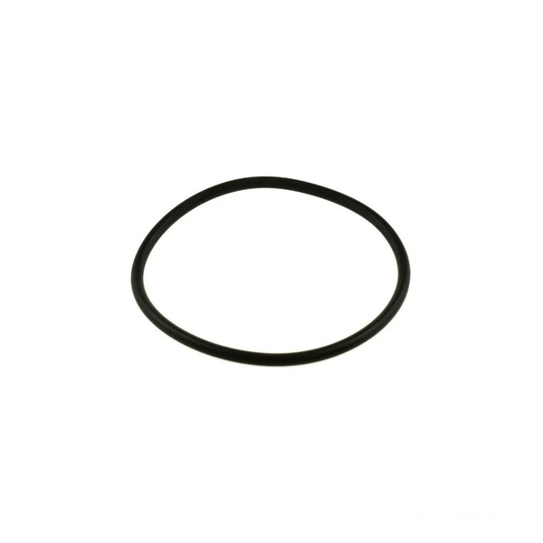 O-Ring 3X59Mm FüR BMW R 100 Gussrad Bj. 1981-1984-image