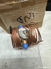 WaterFurnace 33P608-10 Thermal Expansion Valve (TXV)