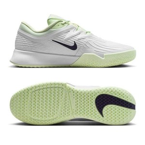 Nike Court Zoom Pro | eBay