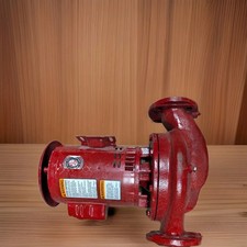 Bell & Gossett 179379LF - e-90 Series