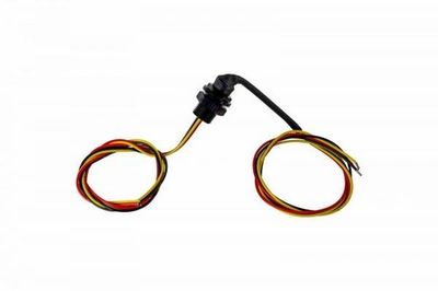 #ad #ad Fuelab Fuel Tank Feed Thru $181.00