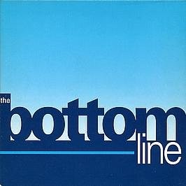 Barbara Dixon, Feelin' Vibes, Tammy Banks, Vivien Lee, Annette Taylor..