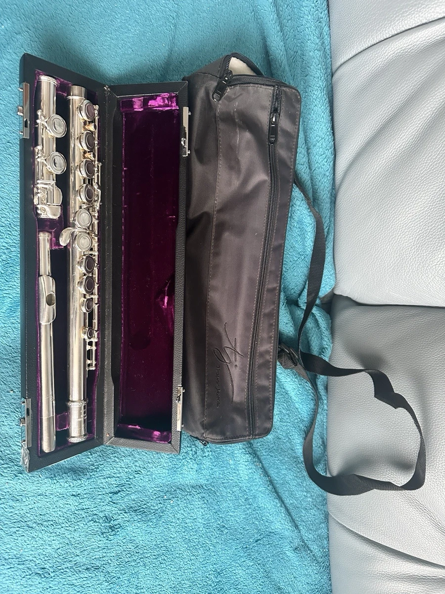 Trevor James Flutes for sale | eBay UK