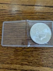 New ListingU.S. Mint American Eagle 2015 1 oz .999 Silver One Dollar Coin Uncertified