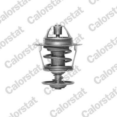 ORIGINAL  Calorstat By Vernet TH3348.83 Thermostat, Kühlmittel, AGR Thermostat