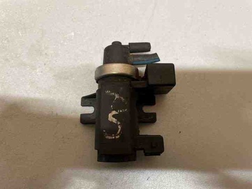 BMW X5 E53 Druckwandler 72279600 0.02 Petrol 210kw 2003 22176214