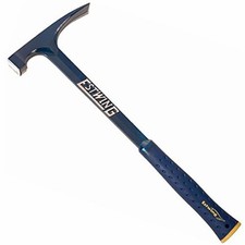 Estwing Big Blue 22oz Long Handle Big Face Ma...