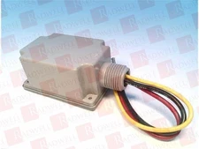 INVENSYS CW201-71 / CW20171 (NEW IN BOX)