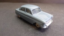 Corgi Toys #200 Ford Consul MK1 - Restored