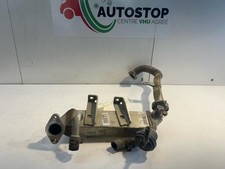 Radiateur Renault MASTER