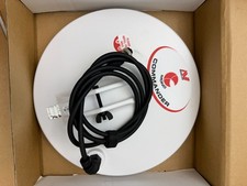 Minelab 11  Commander Mono Coil
