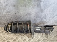 HONDA JAZZ SHOCK ABSORBER 51610-TAR-G022 FRONT RIGHT SHOCK HATCHBACK 2020