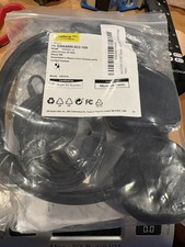 Jabra Evolve 20 Stereo Headset - Black 4999-823-109 