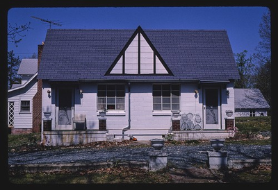 #ad Photo:Melba Motor Court North Carolina Spencer $12.99