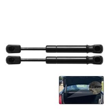 2pz Supporti Ammortizzatori Sollevamento Gas Bagagliaio Posteriore per Chrysler 300 Dodge 2011-2022