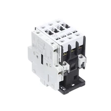 BLOCK,CONTACTOR 226EC-CN11 - Genuine OEM Replacement Part
