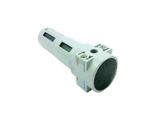 FESTO LFMA-D-MINI / LFMADMINI (NEW IN BOX)
