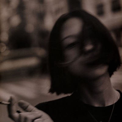 Ekkstacy - Ekkstacy (Vinyl LP - 2024 - Original)