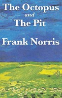 Frank Norris | The Octopus | Buch | Englisch (2018) | Gebunden