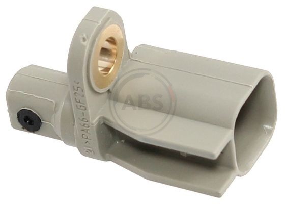 A.B.S.-OE 30421-OE Sensor, wheel speed for VOLVO