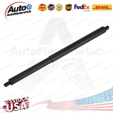 Power Lift Support Shock Strut Rear Tailgate Right Side for Tesla Model Y 20-23