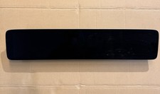 ✅ Original Mercedes-Benz W213 Dashboard Full Display Kombiinstrument A2139006934