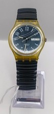 Наручные часы *New Battery* Swatch AG