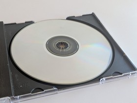 Saturn Bomberman Sega Saturn Japan Import NTSC-J Hudson Soft [Read Description]