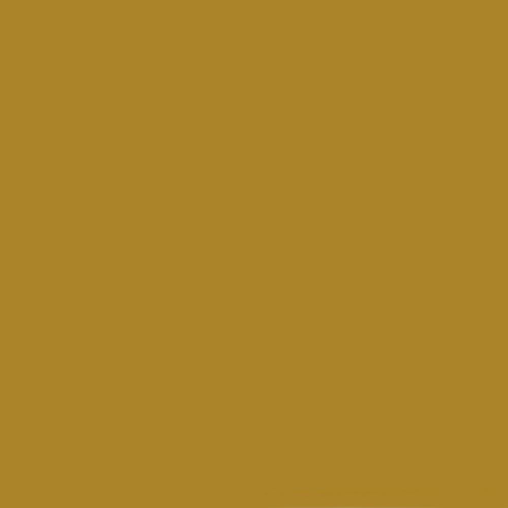 Vallejo 70.793 Goldreich Metallic Alcohol-Based Paint, 35 ml