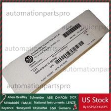 Allen-Bradley 5069-RTB14CJC-SCREW 5069RTB14CJCSCREW New in box
