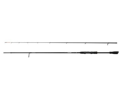 Savage Gear Revenge Sg2 Drop Shot 2.33m 5-18g - Dropshotrute, Angelrute, Rute 