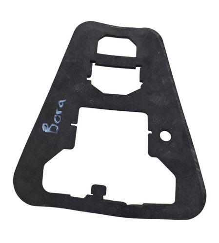 DICHTUNG für Rückleuchte Bremslicht VW Bora 1J2 Limousine Rechts