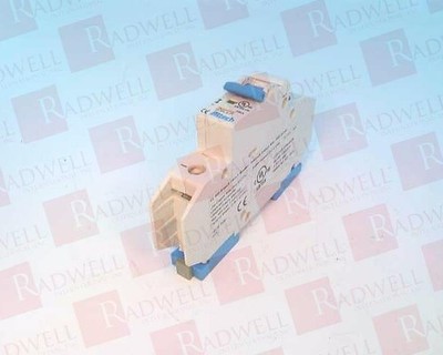 ALTECH CORP DC1DU63L / DC1DU63L (NEW NO BOX)