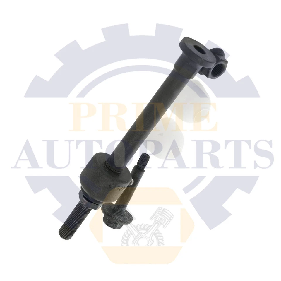 Barra estabilizadora delantera MOOG OEM para Mitsubishi Raider 2006-2009 garantía de por vida Foto 4 de 4
