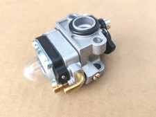 CARBURATORE per decespugliatore Tip WALBRO piccolo WYL ricambio  Oleo mac Efco 