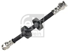 Rear Left Or Right Brake Hose For Citroën Fiat Peugeot Bipper Bipper Tepee Fiori