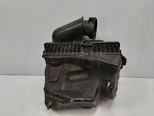 Filtre à air Volkswagen SHARAN