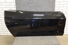 2013 Chevrolet Corvette Right Front Door 22737431