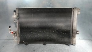 KLIMAKONDENSATOR Opel Astra H (L48) 2004 93178958 / 1850096 / 13129192