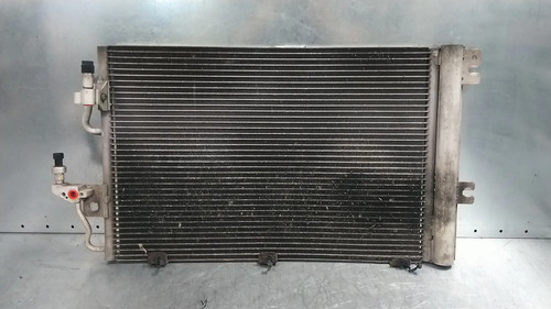 KLIMAKONDENSATOR Opel Astra H (L48) 2004 93178958 / 1850096 / 13129192