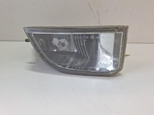 Antibrouillard Toyota RAV 4