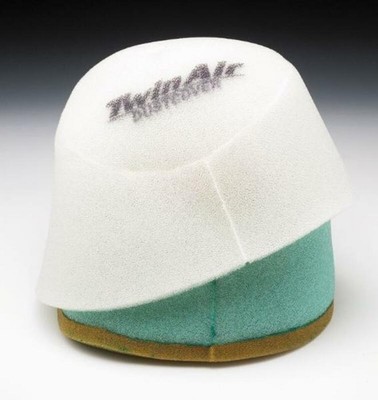Twin Air Pre Air Filter 154118DC