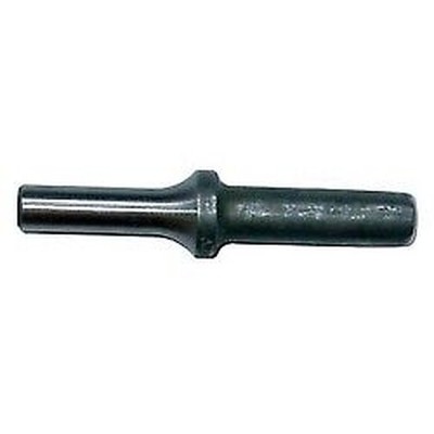 Nieten Set 3/16 Universal Ajax Tool Works A1636