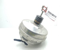 A2124301330 bremskraftverstärker für MERCEDES-BENZ CLASE E (BM 212) LIM. 8919800