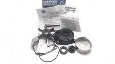 OEM Johnson Evinrude OMC 5006511 Water Pump K...