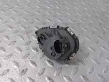 Skoda Karoq 2021 2.0 Diesel 85kW Turbo Electric Actuator 05L198716B EGR35664