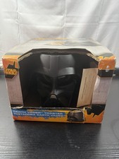 Pangea Brands Disney Star Wars Darth Vader 2-...