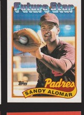 Baseball Cards Lot #1 U Pick  -- Multiples ship FREE to US! A9