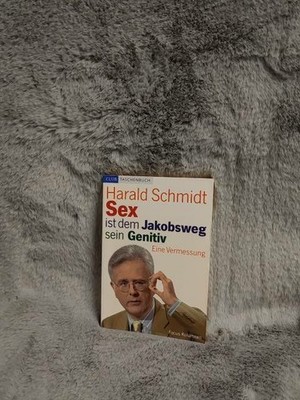 Sex ist dem Jakobsweg sein Genitiv : eine Vermessung ; die Focus-Kolumnen. Club-