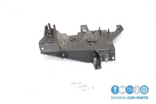 Original BMW  E90N E91N E92N E93N F10 F11 F25 E84 F20 F30 F07 F21 F31 F34 F07...